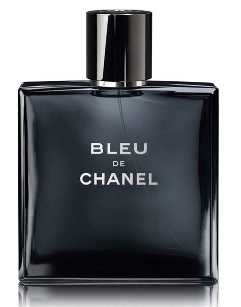 chanel cologne men|best chanel fragrances for men.